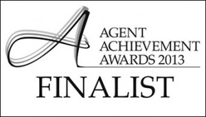 agent-achievement-awards-finalist-2013