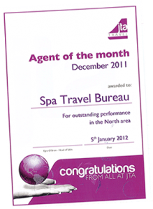 agent_of_the_month_dec_2011