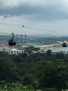 mount faber