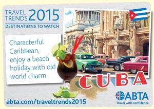 ABTA-Travel-Trends-Snippets-CUBA