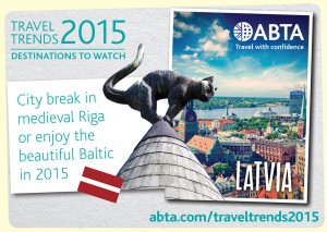 ABTA-Travel-Trends-Snippets-LATVIA