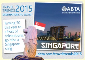 ABTA-Travel-Trends-Snippets-SINGAPORE