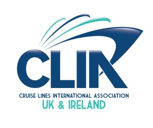 CLIA_UK+Ireland